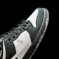 BL - Staple co-branded panda pigeon