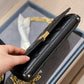 BL - High Quality Bags SLY 173
