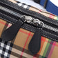 BL - High Quality Bags BBR 027
