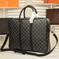 BL - High Quality Bags LUV 269