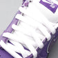 BL - Concepts Purple Lobster