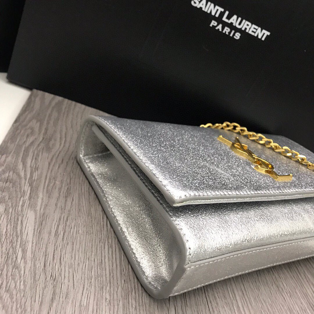 BL - High Quality Bags SLY 027