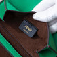 BL - High Quality Bags FEI 075
