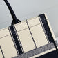 BL - High Quality Bags DIR 117