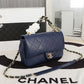 BL - High Quality Bags CHL 121