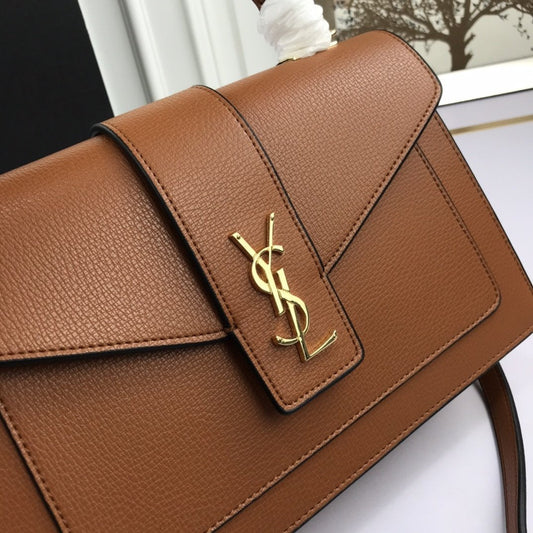 BL - High Quality Bags SLY 057