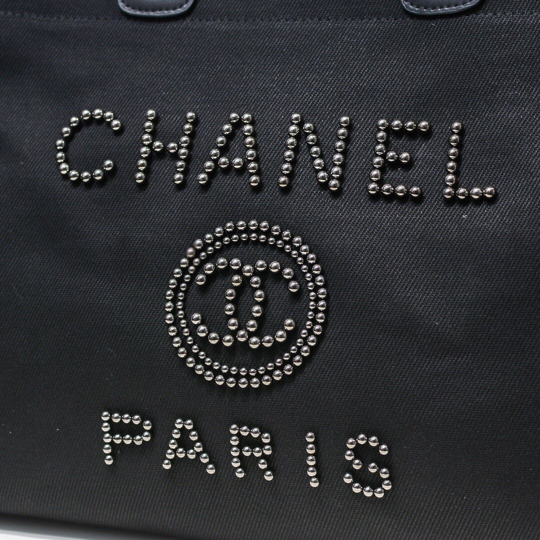 BL - High Quality Bags CHL 086