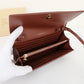 BL - High Quality Bags BBR 025