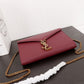 BL - High Quality Bags SLY 083