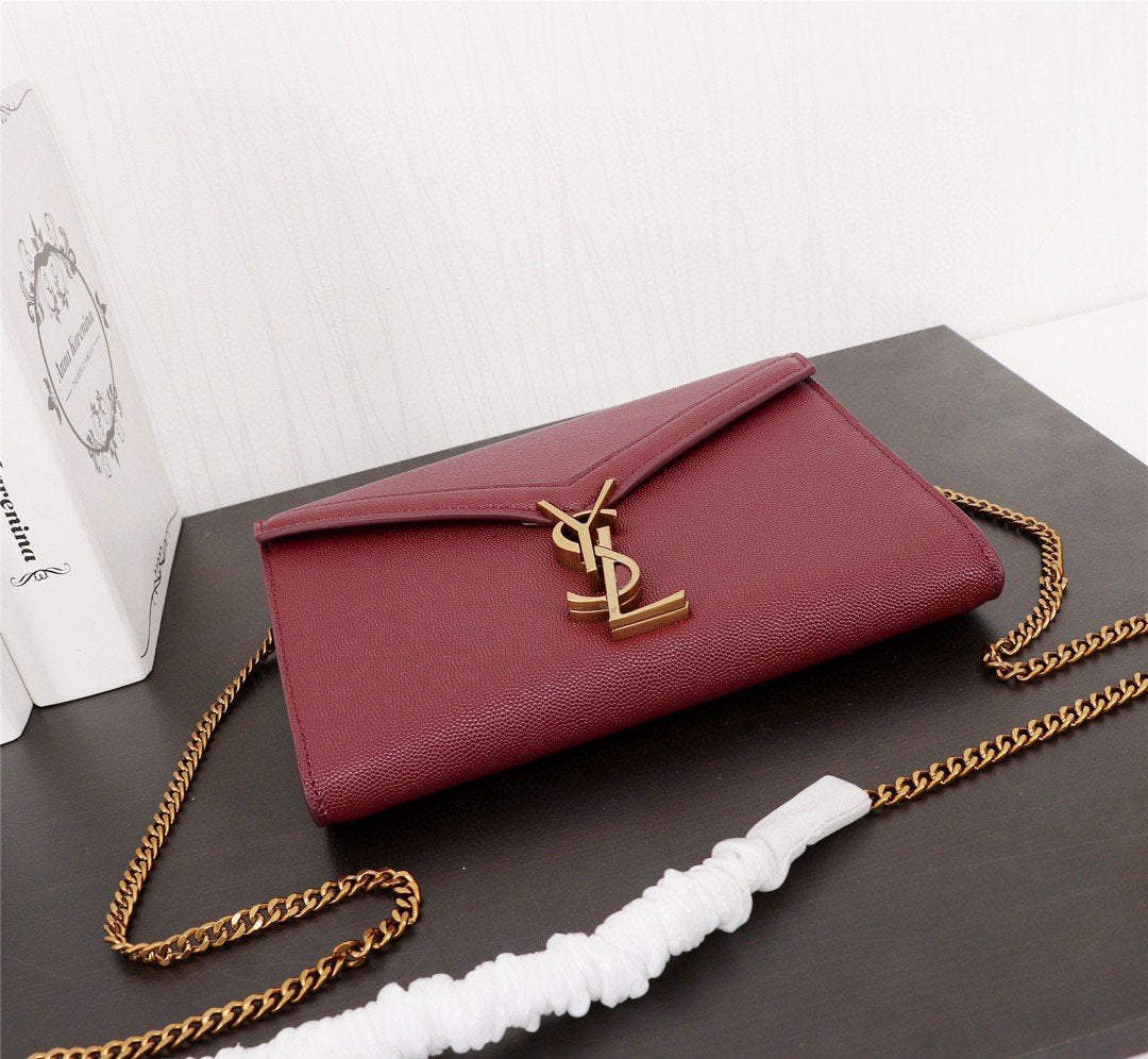 BL - High Quality Bags SLY 083