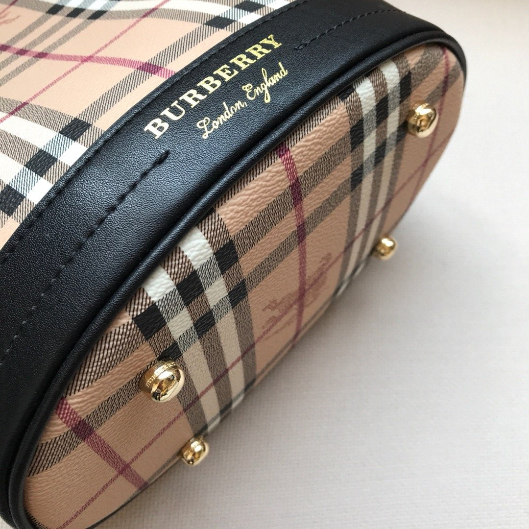 BL - High Quality Bags BBR 012