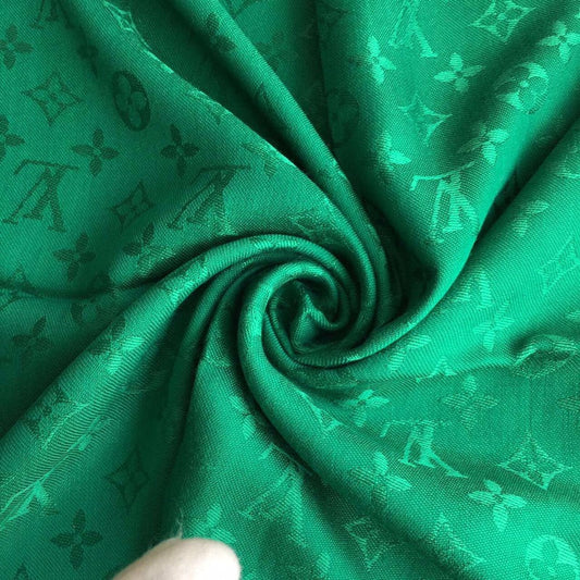 High Quality LUV  Scarf 023