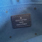 BL - High Quality Bags LUV 165