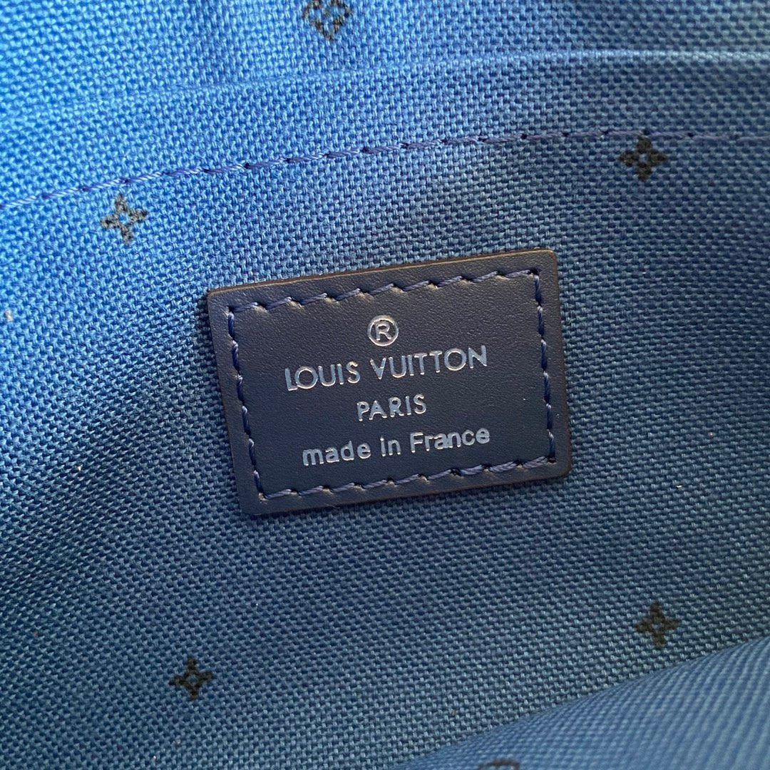BL - High Quality Bags LUV 165