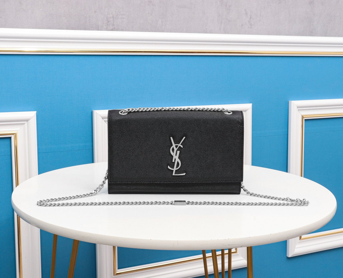 BL - High Quality Bags SLY 111