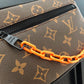 BL - High Quality Bags LUV 219