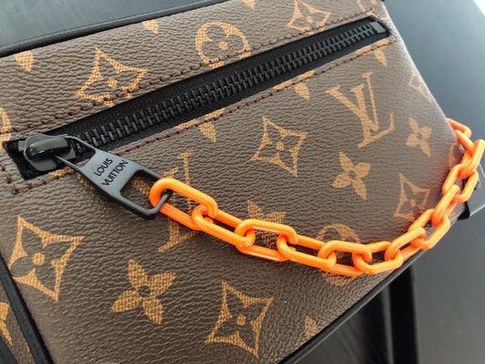 BL - High Quality Bags LUV 219