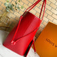 BL - High Quality Bags LUV 132