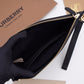 BL - High Quality Bags BBR 010