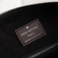 BL - High Quality Bags LUV 225
