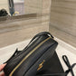 BL - High Quality Bags SLY 164