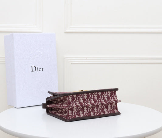 BL - High Quality Bags DIR 143