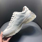 BL-GCI Rhyton Sneaker 006