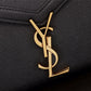 BL - High Quality Bags SLY 084