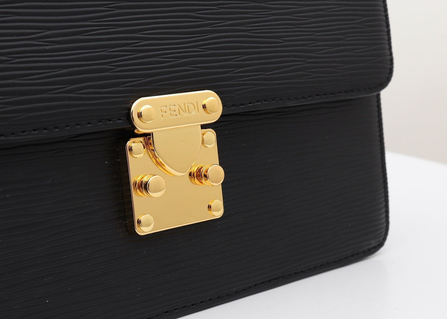 BL - High Quality Bags FEI 091
