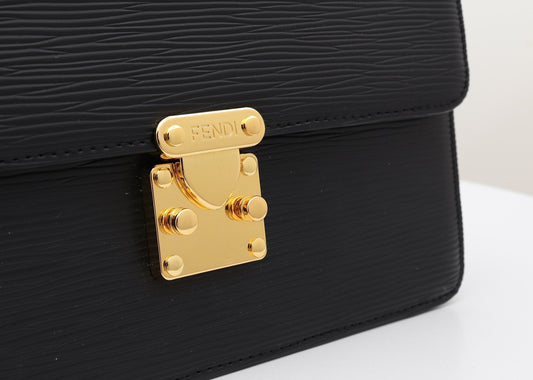 BL - High Quality Bags FEI 091