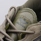 BL - ADS Ozweego - 2 Sneaker