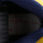 BL - AJ5 Michigan black and yellow