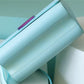 LV Twist MM Grain Blue For Women,  Shoulder And Crossbody Bags 9.1in/23cm LV M20694