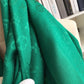 High Quality LUV  Scarf 023