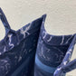 DI Large Book Tote Blue, For Women, Women’s Handbags 16.5in/42cm CD M1286ZRVG_M928