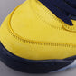 BL - AJ5 Michigan black and yellow