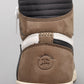 BL - TS x AJ1 Barb High Top