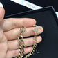 BL -High Quality Necklace CHL018