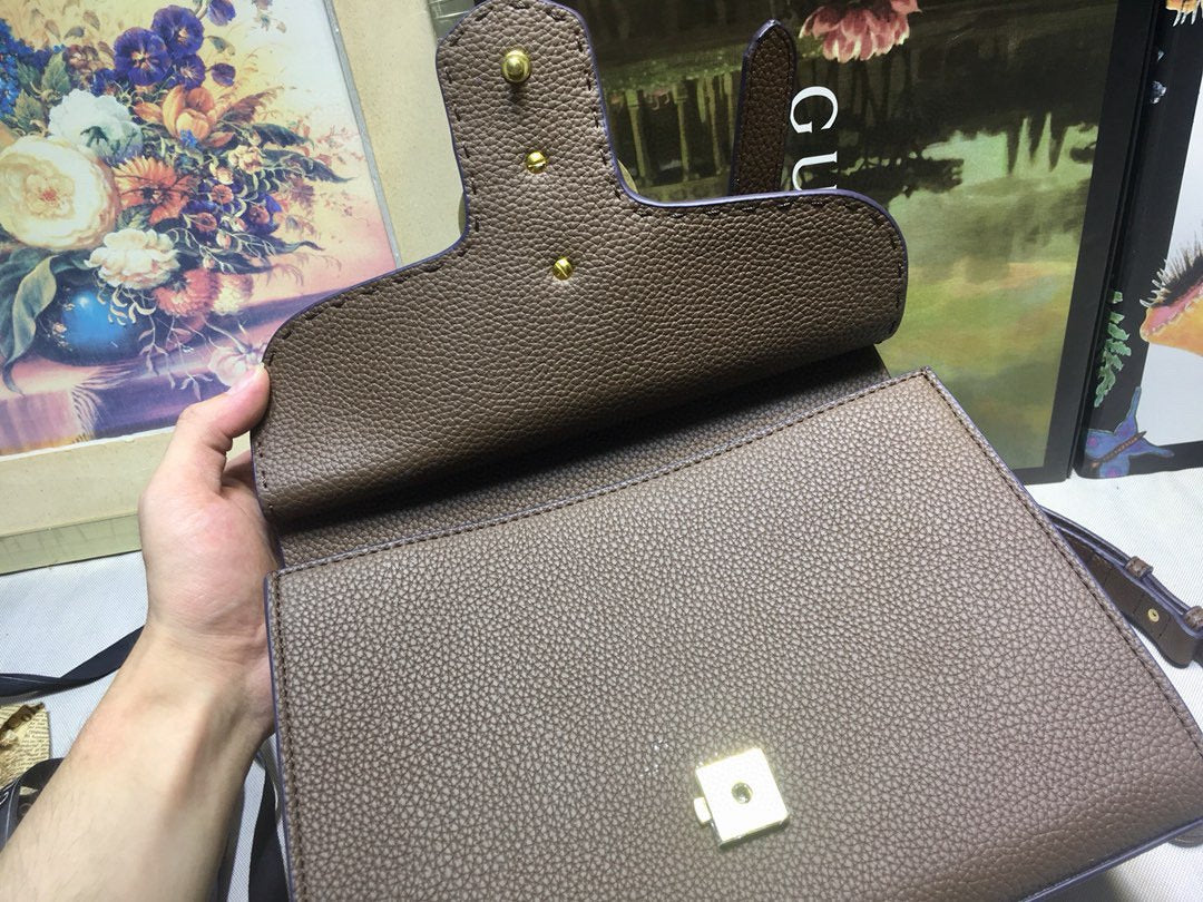 BL - High Quality Bags GCI 037