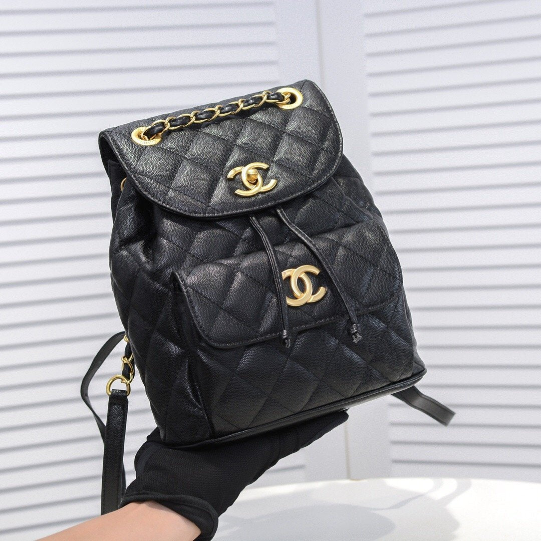 BL - High Quality Bags CHL 085