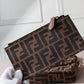 BL - High Quality Bags FEI 068