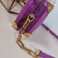 BL - High Quality Bags LUV 257