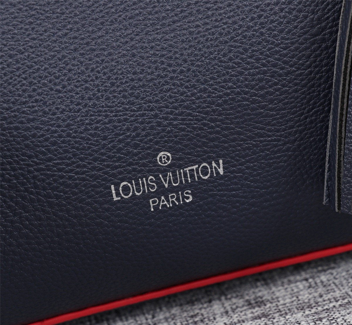 BL - High Quality Bags LUV 192