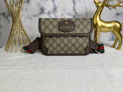 BL - High Quality Bags GCI 023