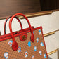 BL - High Quality Bags GCI 257