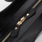 BL - High Quality Bags SLY 143