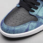 BL - AJ1 Tie Dye