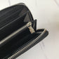 BL - High Quality Wallet LUV 074