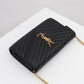 BL - High Quality Bags SLY 074