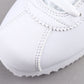 BL - NKE A generation of leather white and red